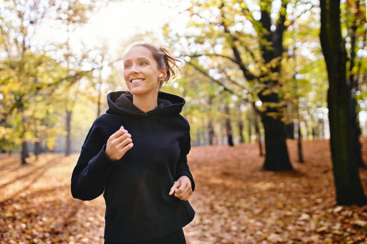 Generisches Hintergrundbild