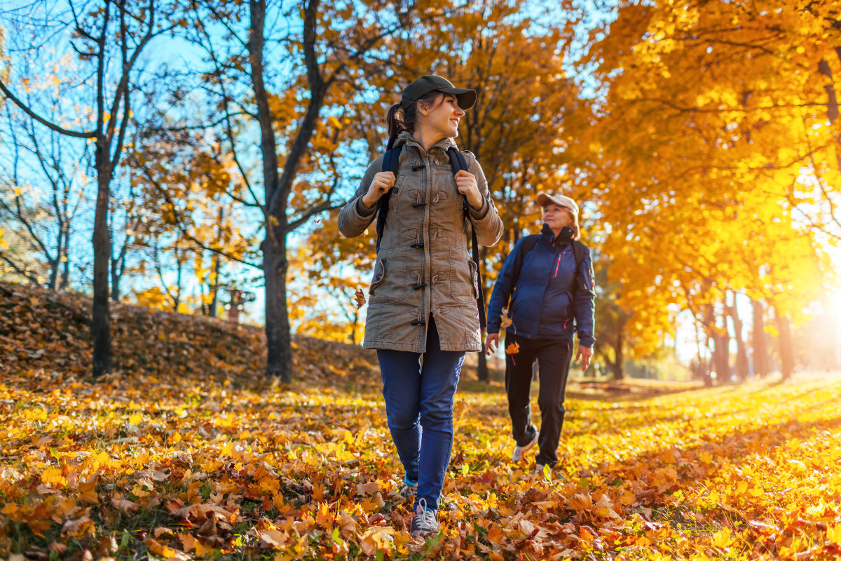 Generisches Hintergrundbild